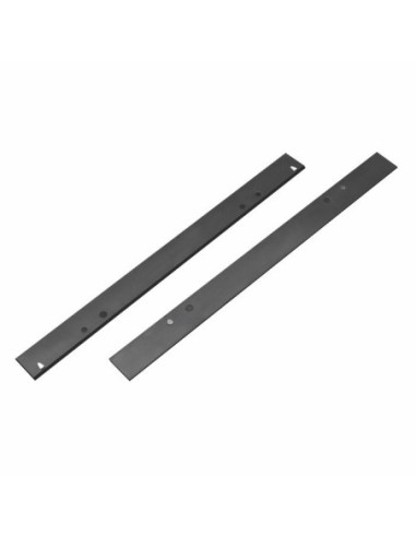 KH1.060.00 Klin montażowy 60mm
