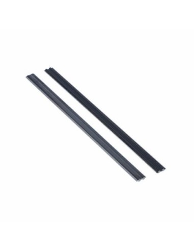 KS1.180.01 Nóż Tersa 180x10x2,3mm18% (T1) HSS