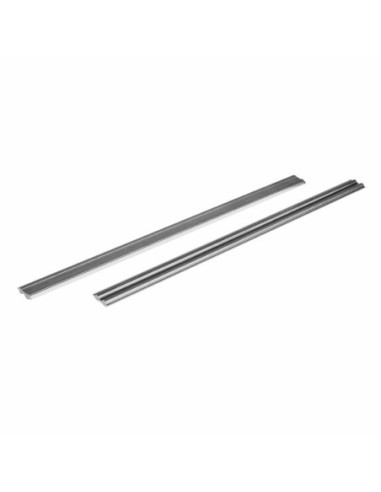 KS1.270.02 Nóż Tersa 270x10x2,3mm HM