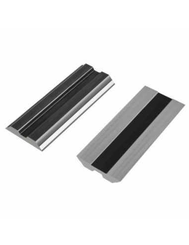 KS3.020.01 Nóż Centrolock 20,0x16,0x3,018% (T1) HSS