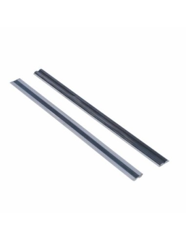 KS3.240.01 Nóż Centrolock 240,0x16,0x3,018% (T1) HSS