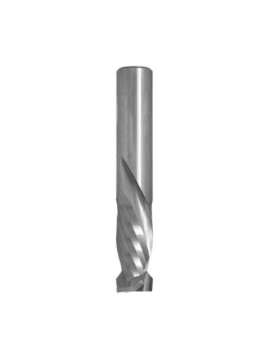 FrezVHM Z2+2 D12,7 I28,575 L76,2       S12,7 RH...