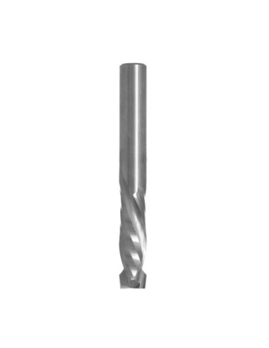 FrezVHM Z2+2 D9,52 l31,75 L76,2       S9,52 RH wyk. pozytyw&negatyw I14,76 s specjalna geometria