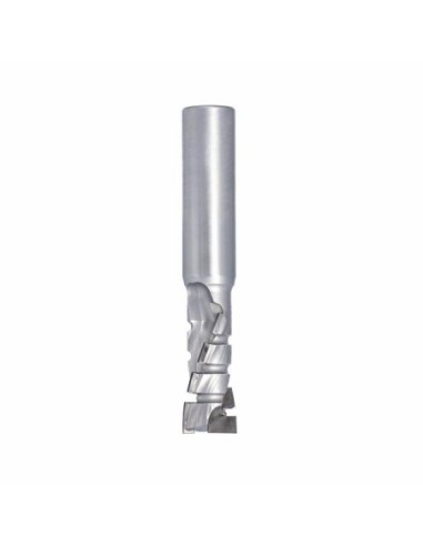 DTN.Frez D16 I36 S16x45 Z2 H4 RH positiv