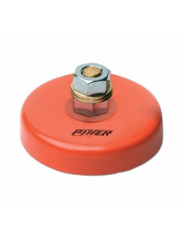 Magnetyczna masa do spawania  6 cm150A