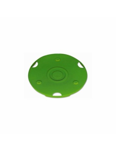Osłona przyssawy 20 cmdo modeli P30100, P30110, P30131