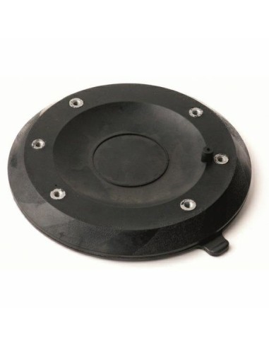 Przyssawka gumowa wymienna D20cm do modeli P30131