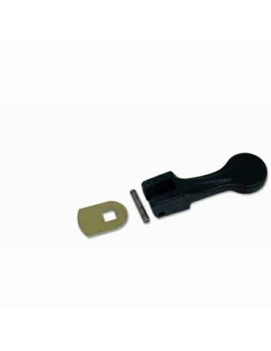Uchwyt zapadka przyssawydo modeli P30024, P30025, P30026, P30027, P30028, P30101, P30102, P30103