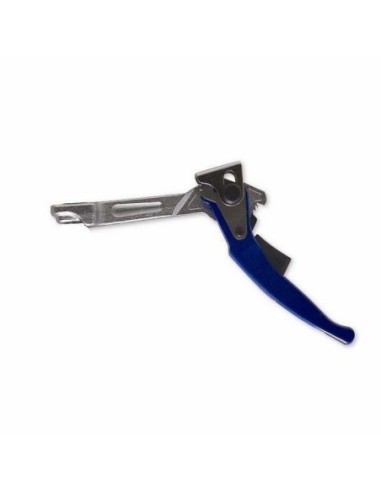 Szczęka 10 cm do ścisku T-Paldo modeli P30625, P30630