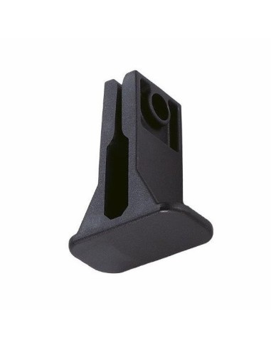 Docisk boczny na szynędo modeli PRL 95 oraz Quick Maxi 300