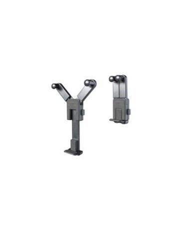 Uchwyt do tabletu szer. 12-22 cmdo uchwytu unwiersalnego P34061