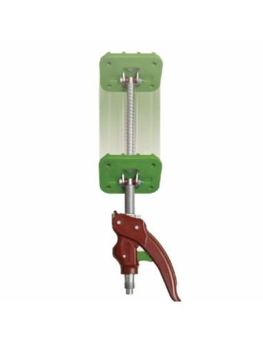 Przedłużka sprężynowa 18 cm do Multi-podpasuje do P0, P1, P2, P3, P4