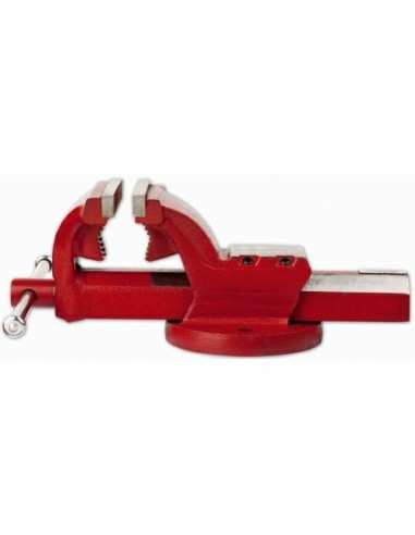 Imadło 15 cm z chwytem do ru 8 cm