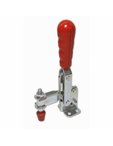 Docisk szybkomocujący pionowy 45 kg0