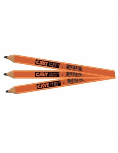 PCL-1 Ołówek stolarski CMT