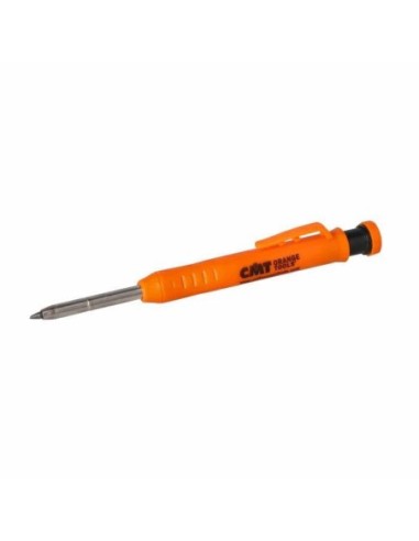 PCL-3 Automatyczny ołówek z temperówką