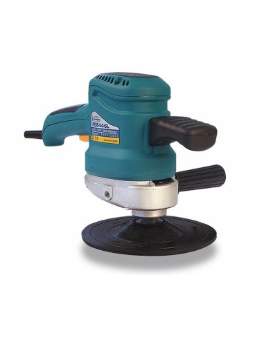 PDE446L Szlifierka dyskowa 700Wdysk 173mm. RPM 2000-3800