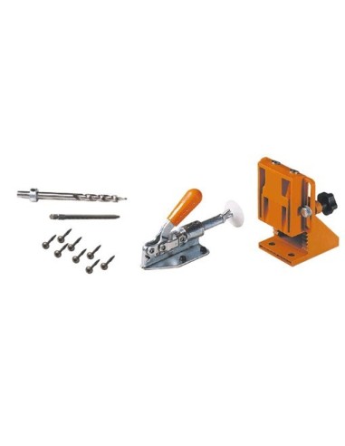 PPJ-002 Przyrzad do polaczenSystem Pocket-Pro ™