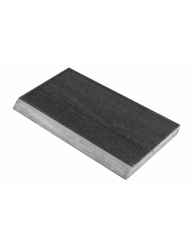 PSP.Płytka podporowa 100,0x57,0x7,1SuperPac