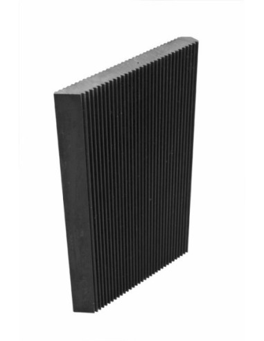 PSP.Płytka podporowa 130,0x47,0x7,1SuperPac