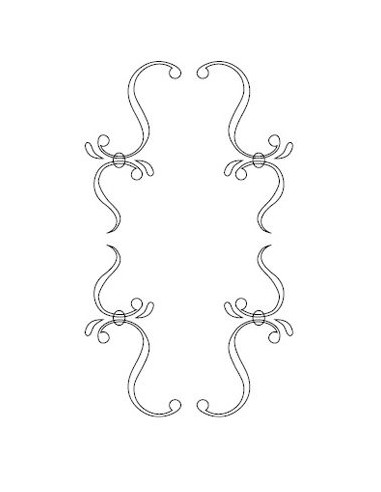 RCS-305 Szablon 3D [C] D365x210
