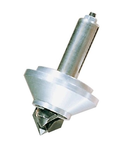RCS-BIT8 Frez rzeźbiący 3D S8