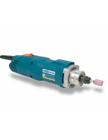 RO156N Szlifierka pionowa 750WRPM 14000-30000, S6mm, max śr. 25mm