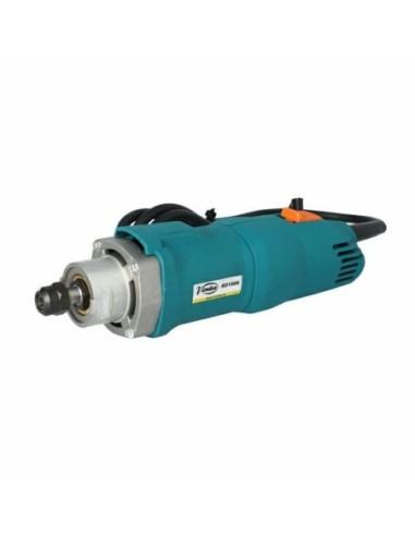 RO156N Szlifierka pionowa 750WRPM 14000-30000, S8mm, max śr. 25mm