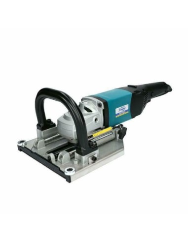 RV70U Urządzenie do cięcia ram okiennych1700W 6500RPM max gł ciec.68mm 6,6KG