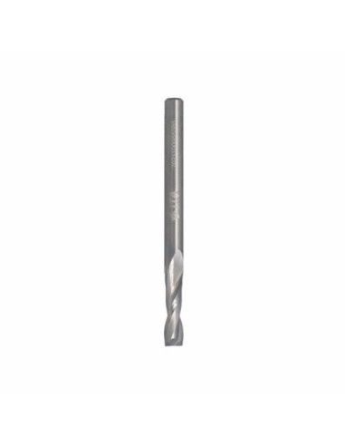 Frez VHM Z2 D4 I15 L50 S4 RHwyk. pozytyw / do frezu DIA FFR.57.019.20.1SR