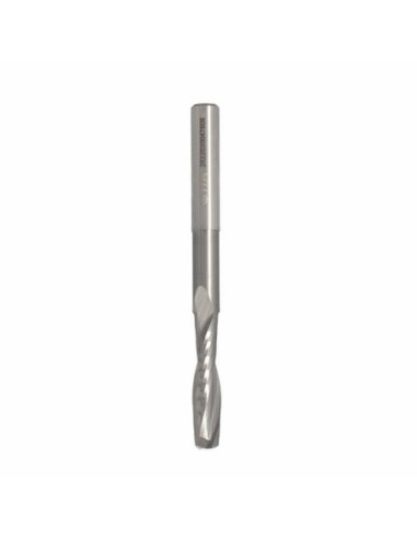 FrezVHM Z2 D 6 I27 L70 S 6 RHwyk. pozytyw obniżenie I145 0,2mm na strone
