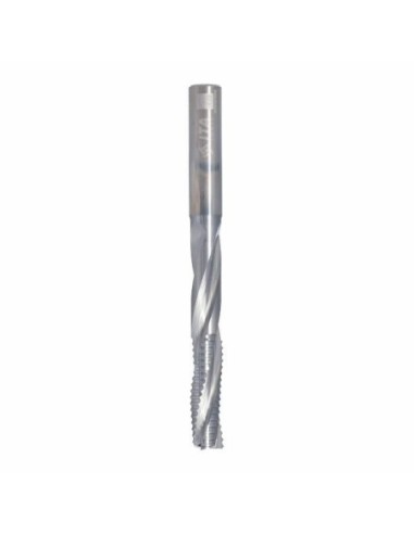 FrezVHM Z3 D14 I95 L150 S14 RHpod zamki I145