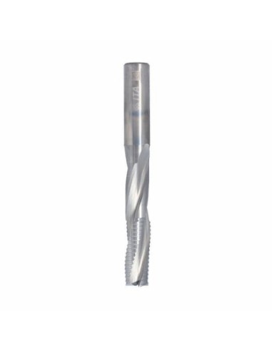 FrezVHM Z3 D18 I95 L150 S18 RHpod zamki I145