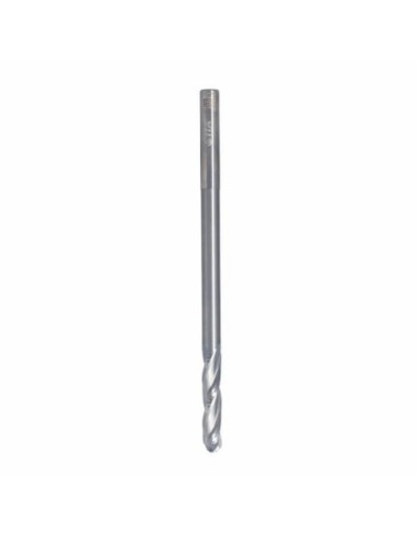 FrezVHM Z3 D10 I50 L180 S10 RHwyk. kulisty R5 polerowany rowek obniżenie I1130 0,2mm na strone