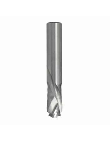 FrezVHM Z2+2 D12,7 I25,4 L76,2 S12,7 RH wyk.pozytyw&negatyw I14,762
