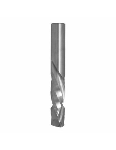 FrezVHM Z2+2 D16 I52 L110 S16 RH     wyk. pozyty&negatyw I120