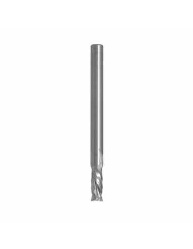 FrezVHM Z2+2 D6,35 I15,875 L76,2      S6,35 RH wyk. pozytyw&negatyw I14,762