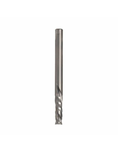 FrezVHM Z2+2 D6,35 I22,225 L76,2      S6,35 RH  wyk. pozytyw&negatyw I14,762
