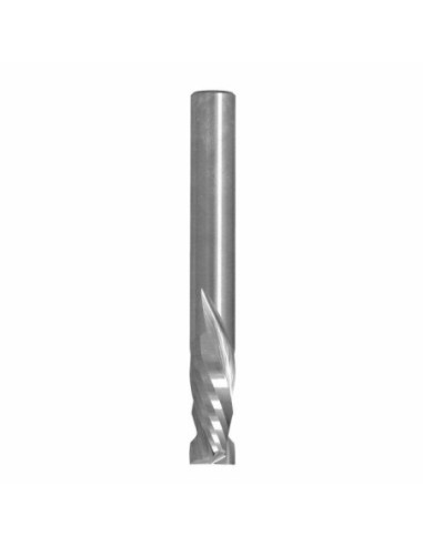 190.95.222.762.95R - Frez spiralny VHMDS9,52 I22,2 L76,2 RH Z2+2