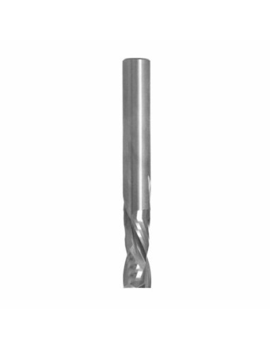 FrezVHM Z2+2 D9,52 l22,23 L76,2       S9,52 RH wyk. poz/neg  I112,7