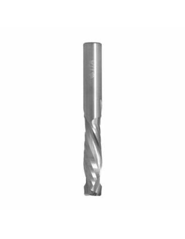 FrezVHM Z2+2 D9,52 l31,75 L76,2       S9,52 RH wyk. pozytyw&negatyw I14,76