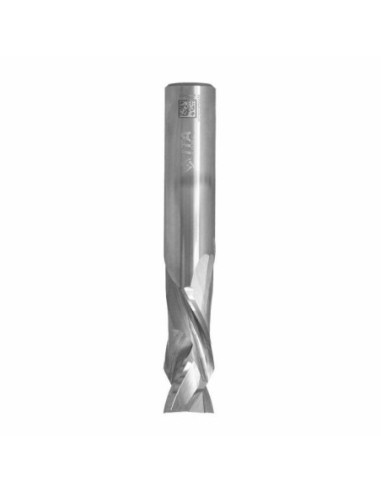 FrezVHM Z2+2 D16 I35 L100 S16 RH wyk. pozytyw&negatyw I115 specjalna geometria