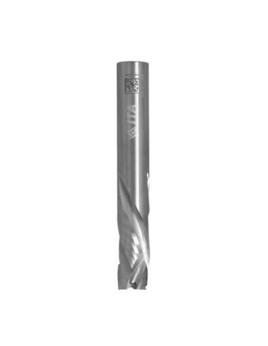 FrezVHM Z3+3 D12 I25 L83 S12 RHwyk. pozyty&negatyw I19mm