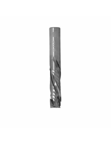 FrezVHM Z3+3 D12,7 l41,28 L88,9       S12,7 RH wyk. pozytyw&negatyw I19,525