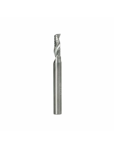 FrezVHM Z1 D5 I15 L60 S6 RHwyk. pozytyw  aluminium i tworzywa sztuczne