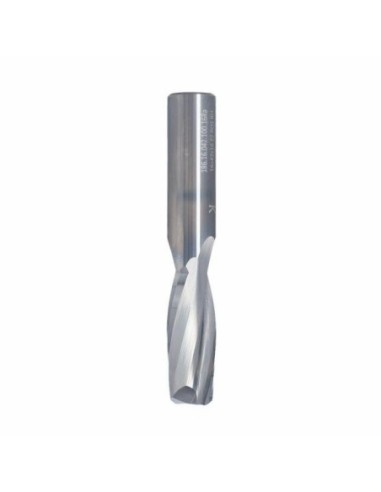 FrezVHM Z2 D16 I42 L100 S16 RHwyk. pozytyw polerowany rowek aluminium i tworzywa sztuczne