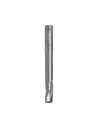 FrezVHM Z3 D16 I40 L150 S16 RHwyk. pozytyw obniżenie I1100 0,4mm na strone