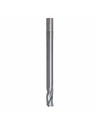 FrezVHM Z3  D16 I040 L200 S16 RHwyk. pozytw obniżenie I2150 0,5 mm na strone