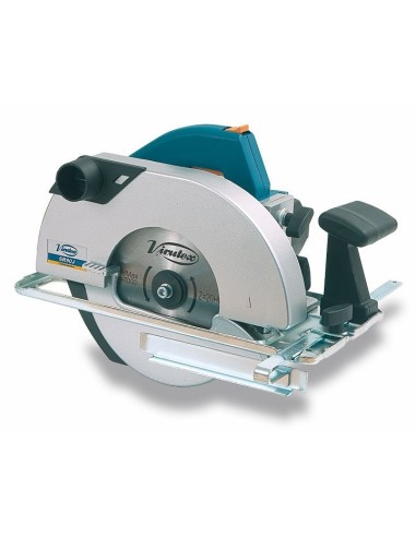 SR90J Pilarka tarczowa 1400W 5800RPMwym. tarczy...