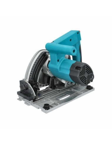 SRI174T Pilarko-zagłębiarka 1150W5500RPM śred. tarcz. 160x20mm 4,7 kg